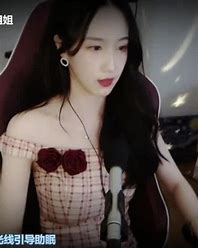 音声繁华胡言乱语御姐足系列视频合集21部14G，身材一级棒