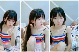 卡哇伊咬一口幼萝青春美少女直播视频合集29部13.9G，清纯活力宝藏女孩