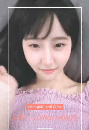 快手StudentGirl泰国高颜值妹子合集26部1.1G，表情有点怪怪的