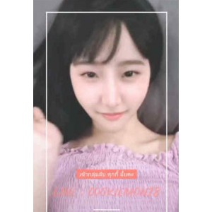 快手StudentGirl泰国高颜值妹子合集26部1.1G，表情有点怪怪的