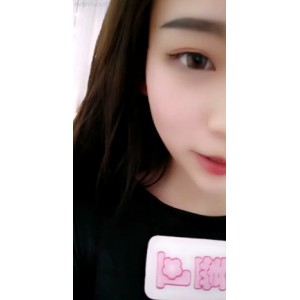 sifangtv欣欣可盐可甜主播合集31部21.8G，颜值身材俱佳