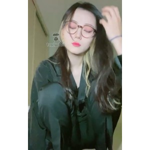 套路直播木骨合集50部30G，精彩不断