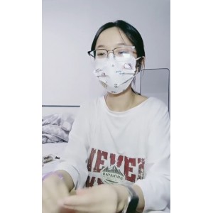 源码录制嫩星星洗澡合集20部5.59G，新人很小很嫩很可爱