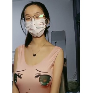 源码录制嫩星星洗澡合集20部5.59G，新人很小很嫩很可爱