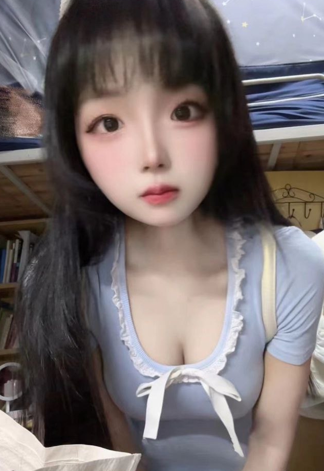 百度盘清清学长互动约会视频合集335部7.91G，内容丰富多样