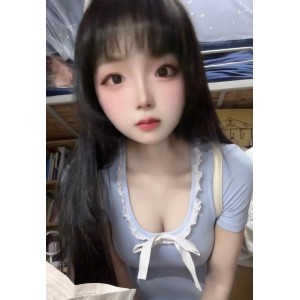 百度盘清清学长互动约会视频合集335部7.91G，内容丰富多样