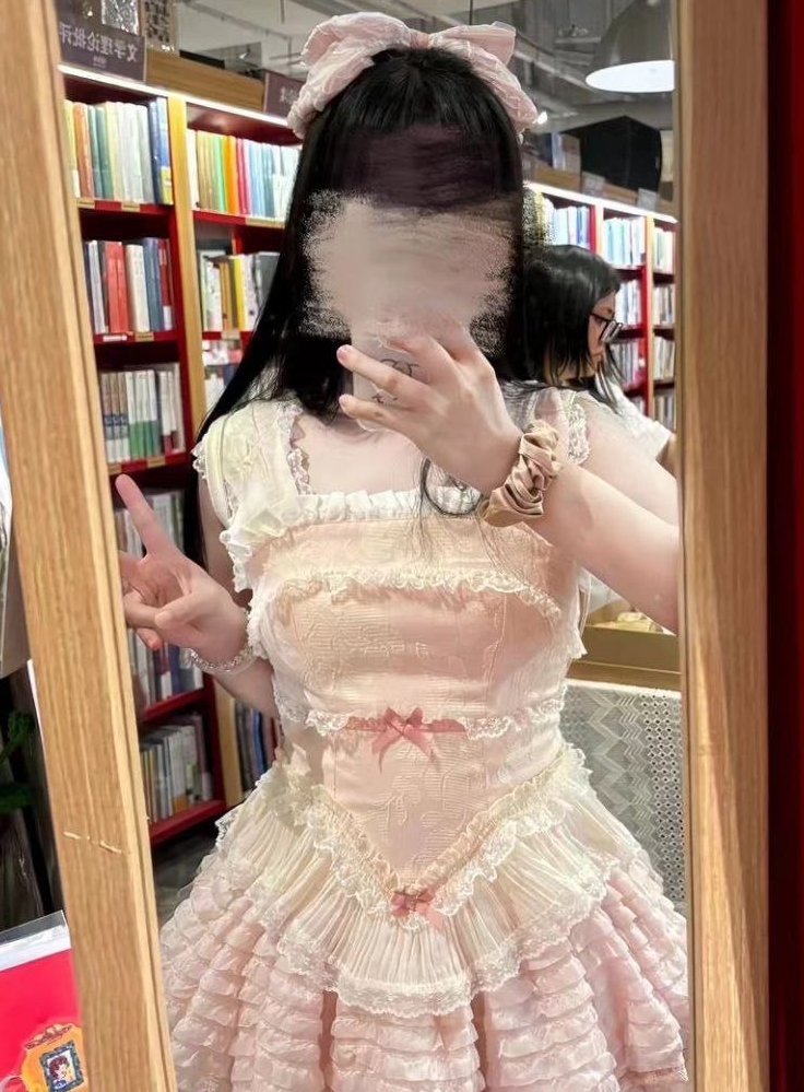 百度盘清清学长互动约会视频合集335部7.91G，内容丰富多样