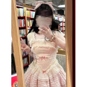 百度盘清清学长互动约会视频合集335部7.91G，内容丰富多样