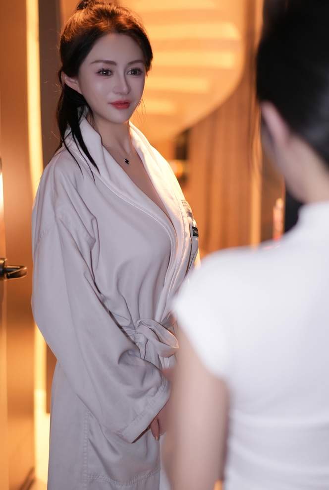 谭小灵自整理合集540张图+16个视频13G