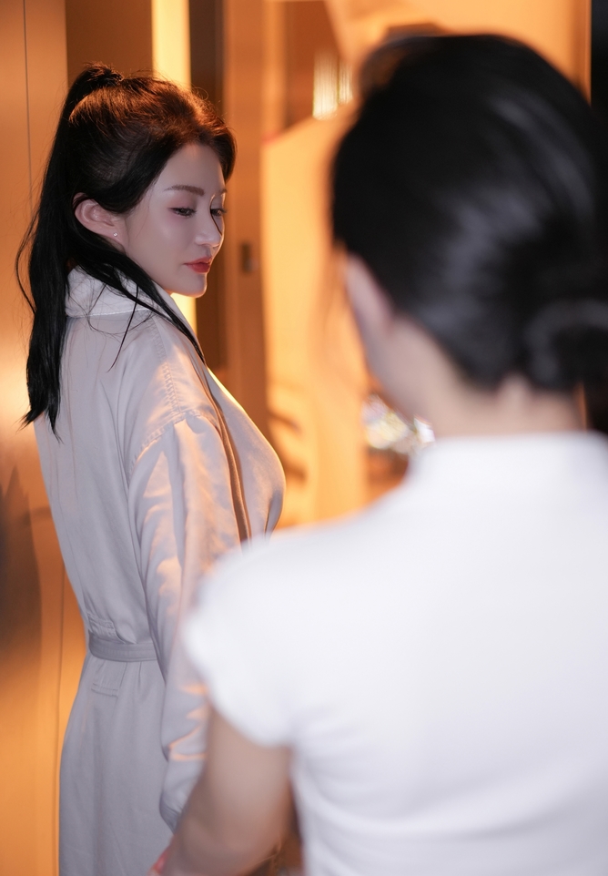 谭小灵自整理合集540张图+16个视频13G