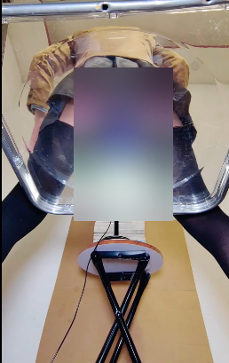 百度盘阿福福福福伪娘视频合集5部831MB，自行打包