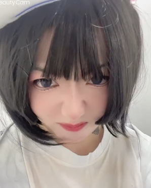 百度盘兔籽伪娘大合集2000+部100+视频13.8G，自行打包