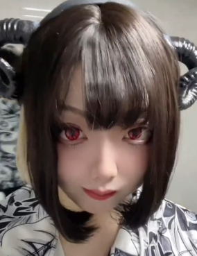 百度盘兔籽伪娘大合集2000+部100+视频13.8G，自行打包