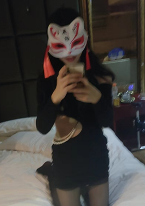 百度盘极乐净士合集49P83V822MB，专给各种小男娘