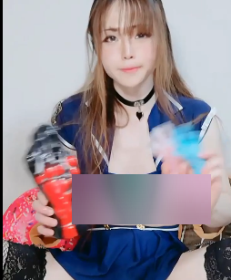 百度盘日本伪娘pigmananal合集50部50.03G，资源珍贵请勿在线解压