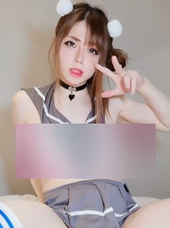 百度盘日本伪娘pigmananal合集50部50.03G，资源珍贵请勿在线解压