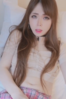 百度盘日本伪娘pigmananal合集50部50.03G，资源珍贵请勿在线解压