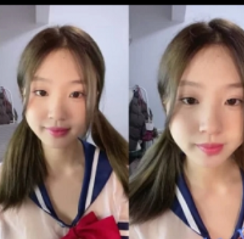 推特粉嫩嫩少女热舞合集4V1.66GB骚气逼人