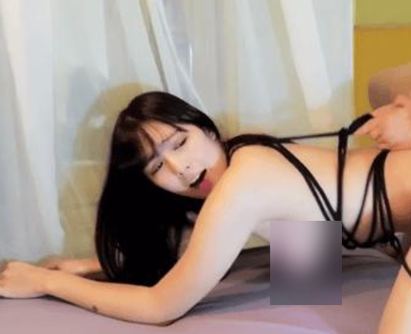 推特女神obokozu神秘展示46分钟641MB束缚特辑