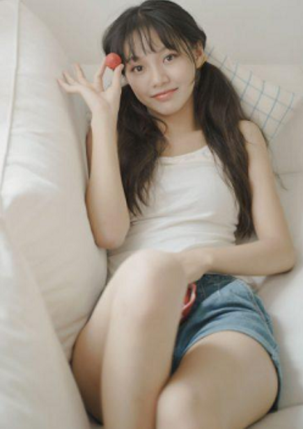 3154GYITUYU艺图语合集福利8345期