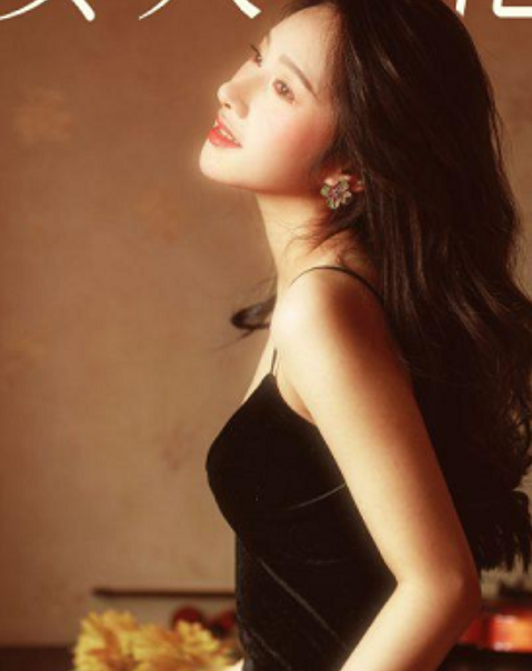 3154GYITUYU艺图语合集福利8345期