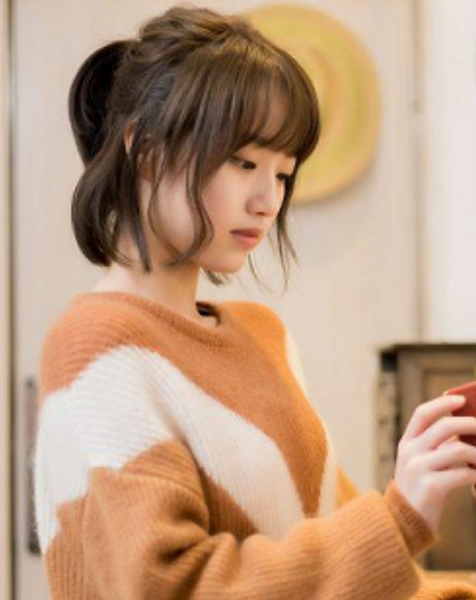 3154GYITUYU艺图语合集福利8345期