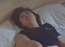 给力动作热辣大学城猛男视频1部882.8MB