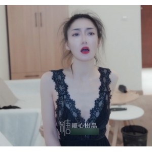 快手多乙低调素颜合集31G百度云资源