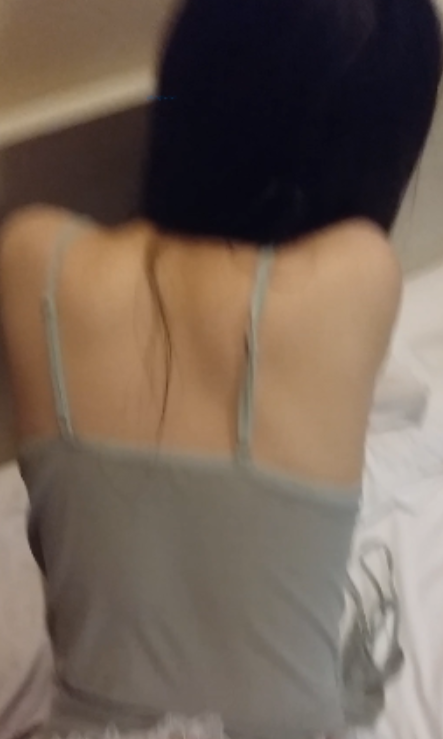 推特李露熟女珍藏版视频合集88部55G超值典藏