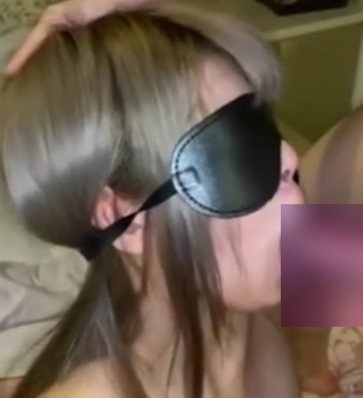 推特深度交流375部第二弹合集22G珍品多位女神