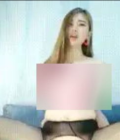 优质姐妹花取经游戏141V143G奴隶推特精选合集