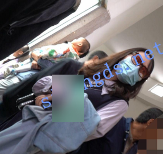 空城绝密蓝丝少妇.独播视频.绝版328MB