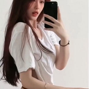 强妈岛遇VIP福利熟女劲舞1G超值珍藏反差大