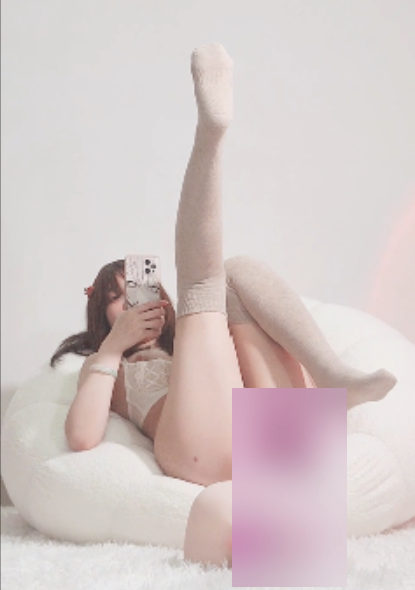 推特高桥千凛私房照舞蹈视频合集408V53.5G珍藏版