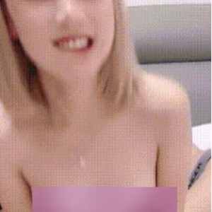 小艺同学团建长腿盛宴3V合集1.69G超高颜值嫩妹乱来