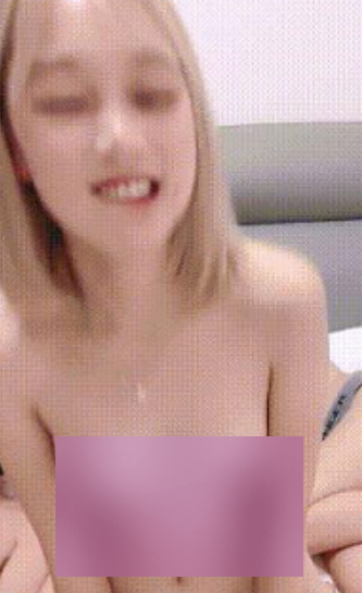 小艺同学团建长腿盛宴3V合集1.69G超高颜值嫩妹乱来