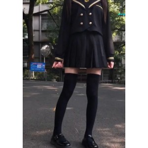 抖音野餐兔超火辣舞蹈视频43部7.75G大长腿福利