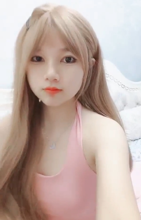 抖音小溪要早睡私房视频27部46.5G优质身材