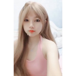 抖音小溪要早睡私房视频27部46.5G优质身材