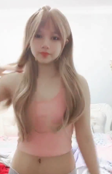 抖音小溪要早睡私房视频27部46.5G优质身材