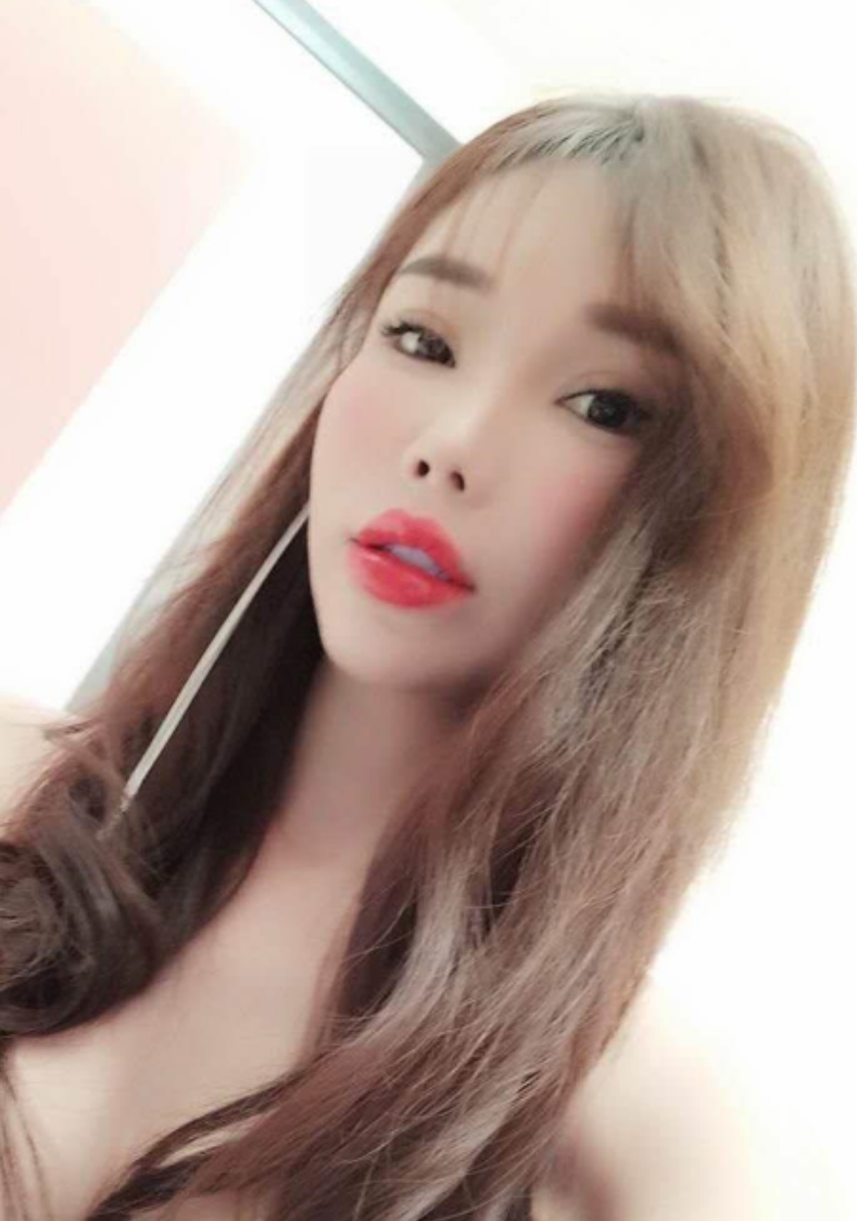 恒淼淼微博绝密私拍合集24部1.1G蜜桃曲线大赏