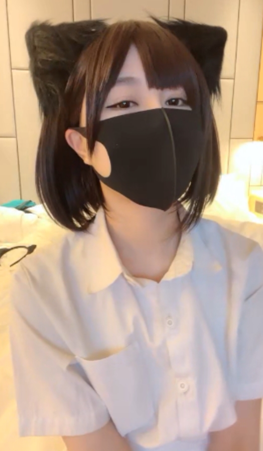 91探花白白白羊自拍352V147G京鱼儿优质珍藏