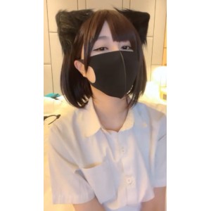 91探花白白白羊自拍352V147G京鱼儿优质珍藏