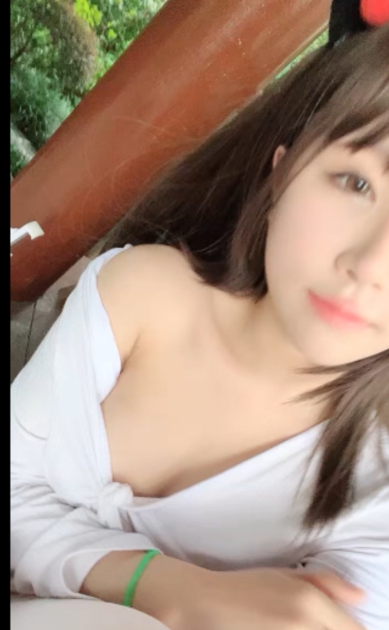 91探花白白白羊自拍352V147G京鱼儿优质珍藏