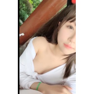 91探花白白白羊自拍352V147G京鱼儿优质珍藏