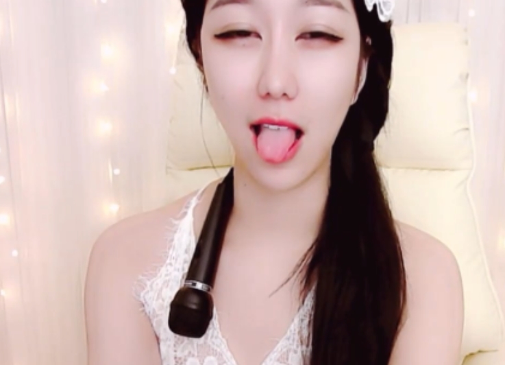 CB站猫妹珍藏视频7部5.23G深夜必看