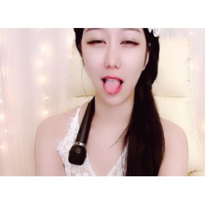 CB站猫妹珍藏视频7部5.23G深夜必看