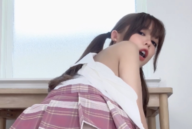 推特KittyKum黑丝护士189G合集绝密展示