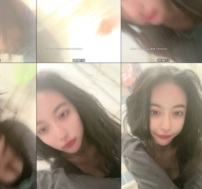 熊猫直播朴惠恩热舞合集36部24.7G绝版珍藏