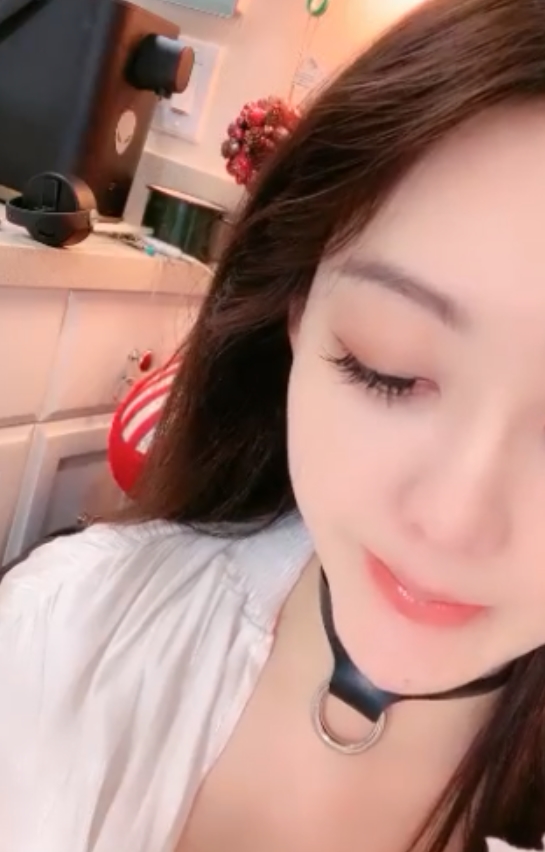 推特小奶瓶军阀太太舞蹈合集478部294G优质收藏